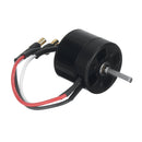 TY XIN 768 Brushless RC Boat Parts 2212 Brushless Motor Engine Vehicles Models Spare Accessories