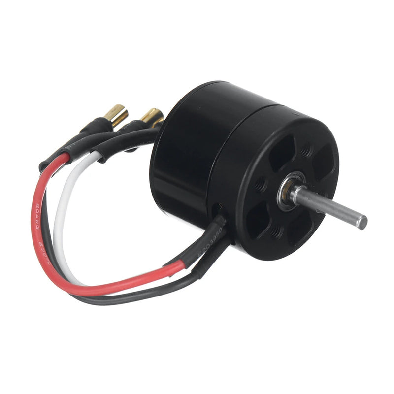 TY XIN 768 Brushless RC Boat Parts 2212 Brushless Motor Engine Vehicles Models Spare Accessories