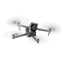 STARTRC Light-Sensitive Control Airdrop Air Dropping System Remote Thrower Transport Gift Delivery Device for DJI AIR 3 RC Drone