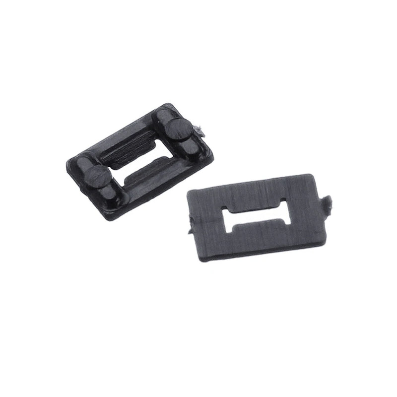 Eachine Mini Mustang P-51D Mini F22 F4U T-28 F16 BF109 Spitfire P40 FW190 RC Airplane Spare Part Rudder Angle