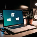 WiFi 6 USB Adapter Dual Band AX1800 2.4G/5GHz Wireless Wi-Fi Dongle Network Card USB 3.0 WiFi6 Adapter For Windows 7/10/11