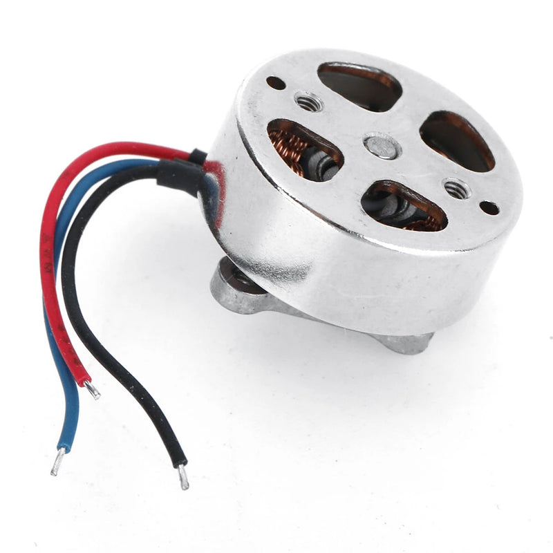 AE9 GPS 5G WiFi FPV RC Drone Quadcopter Spare Parts Components Propeller Blades Brushless Motor Accessories