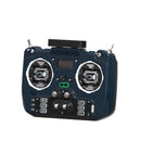 Jumperrc T20 V2 Gemini 2.4GHz Dual-Frequency ELRS Radio Controller RDC90 Sensor Gimbals OLED Screen EdgeTX Radio Transmitter for FPV Racer Drone