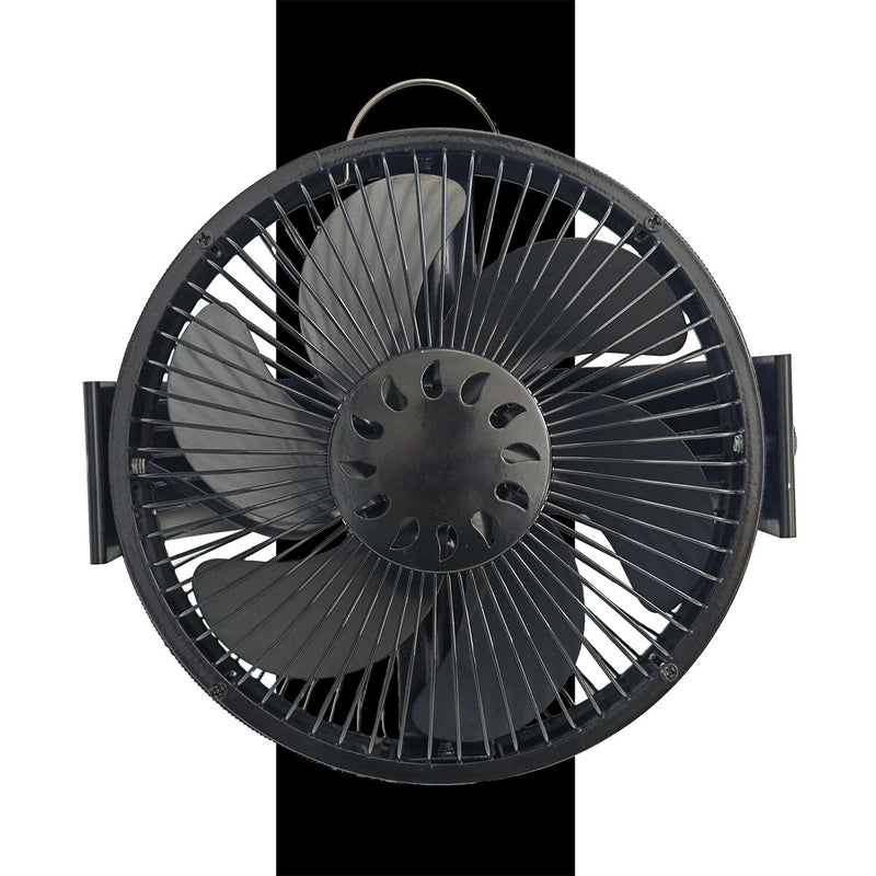 DY366K Efficient Heat Distribution Fan 6 Blade Heat Powered Stove Fan Cover Stay Warm Quiet No Electricity Required Quiet SafeHeat Powered Stove Fan