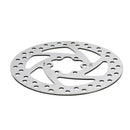 ANGWATT 140mm Disc Brake Ultra Light For ANGWATT F1 New Version ANGWATT CS1 ANGWATT X1 ANGWATT C1 2.0 ANGWATT C1 MAX