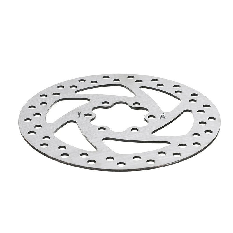 ANGWATT 140mm Disc Brake Ultra Light For ANGWATT F1 New Version ANGWATT CS1 ANGWATT X1 ANGWATT C1 2.0 ANGWATT C1 MAX