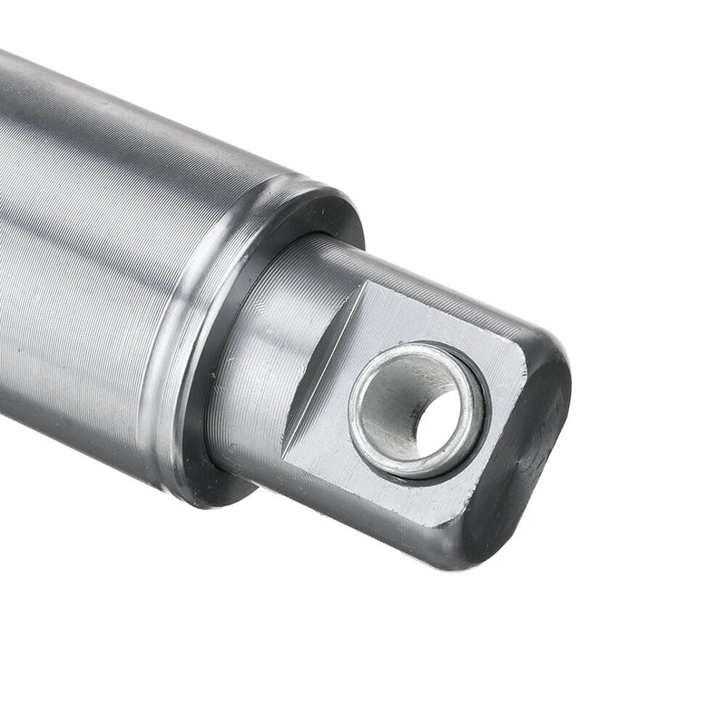 ANGWATT F1 NEW Rear Fork Shock Absorber Shocks Suspension Electric Scooter Accessories For ANGWATT F1 NEW