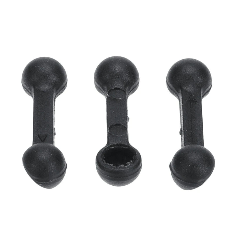 RC ERA C123 RC Helicopter Spare Parts Connecting Rod Set