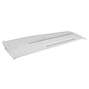 VolantexRC PhoenixS 742-7 757-7 1600mm Wingspan EPO RC Airplane Spare Part Main Wing (without decals)