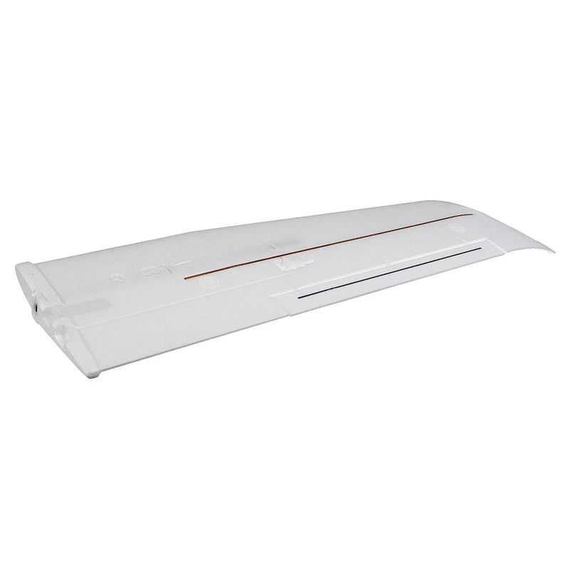 VolantexRC PhoenixS 742-7 757-7 1600mm Wingspan EPO RC Airplane Spare Part Main Wing (without decals)