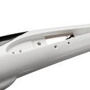 VolantexRC Fueslage for PhoenixS 742-7 4 Channel 1600mm Wingspan EPO RC Airplane Spare Parts