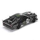 HBX 2195 1/18 2.4G 4WD RC Car Drift RTR Vehicle Models Full Propotional Control