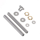 Eachine E190S UH-1 RC Helicopter Spare Parts Horizontal Axis Group