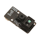 YXZNRC F11-S Apache RC Helicopter Spare Parts Optical Flow TOF Group