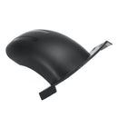 ANGWATT X1 Fender Scooter Fender Plastic For ANGWATT X1 X1 2.0 Electric Scooter
