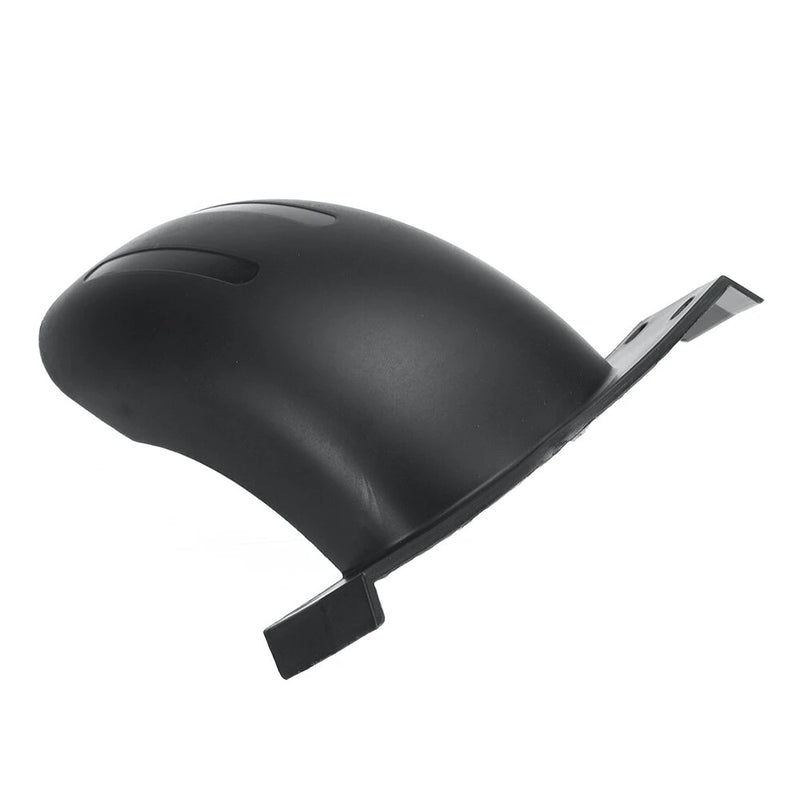 ANGWATT X1 Fender Scooter Fender Plastic For ANGWATT X1 X1 2.0 Electric Scooter