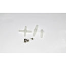 2pcs PTK 7452 MG-D 9g Digital Servo Metal Gear For EPP Airplane RC Aircraft Fixed Wing Helicopter