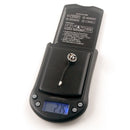 1PC / 4PCS Happymodel RS1102 1102 10000KV 13500KV 2S Brushless Motor 1.5mm Shaft for Mobula7 O4 Micro RC FPV Racing Drone