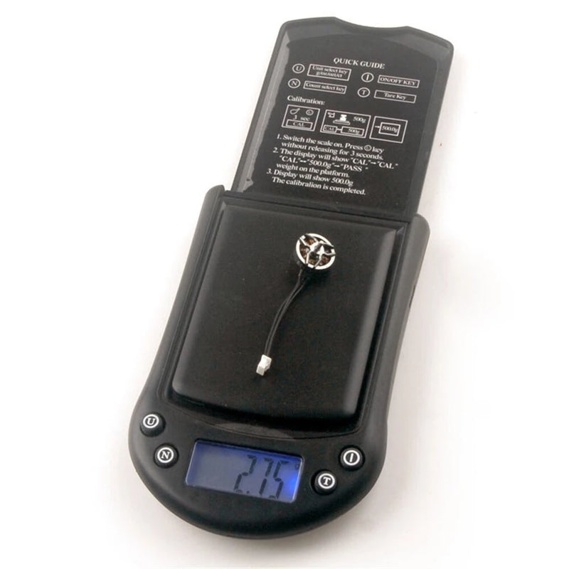 1PC / 4PCS Happymodel RS1102 1102 10000KV 13500KV 2S Brushless Motor 1.5mm Shaft for Mobula7 O4 Micro RC FPV Racing Drone