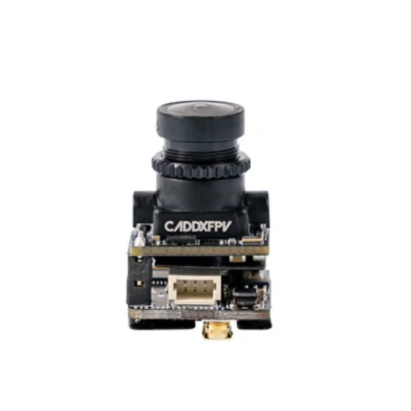 BetaFPV C04 FPV Camera VTX Combo 400mW/350mW Plug Play for Betaflight Cetus X