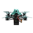 SUB250 Nanofly20 HD 88mm 2S 2 Inch RC FPV Racing Drone BNF PNP with DJI O4 Air Unit Digital System