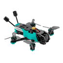 Sub250 Oasisfly30 HD O4 Pro 150mm 3 Inch 4S Freestyle RC FPV Racing Drones PNP BNF with 1404 4500kv Motor Digital HD System