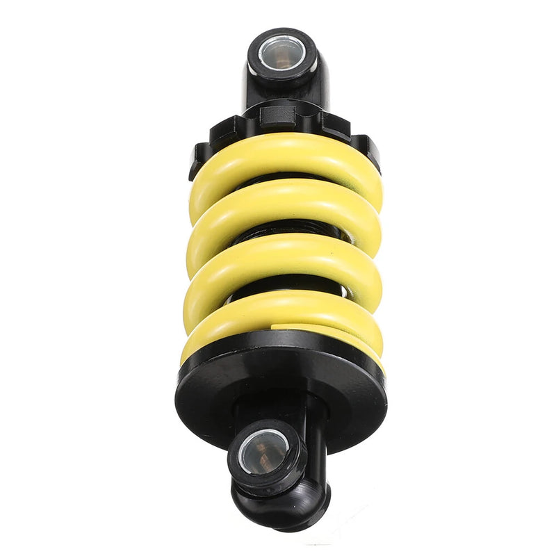 ANGWATT Shock Absorber For ANGWATT CS1 Shocks Suspension Accessories For ANGWATT CS1 2025 ANGWATT CS1 PRO