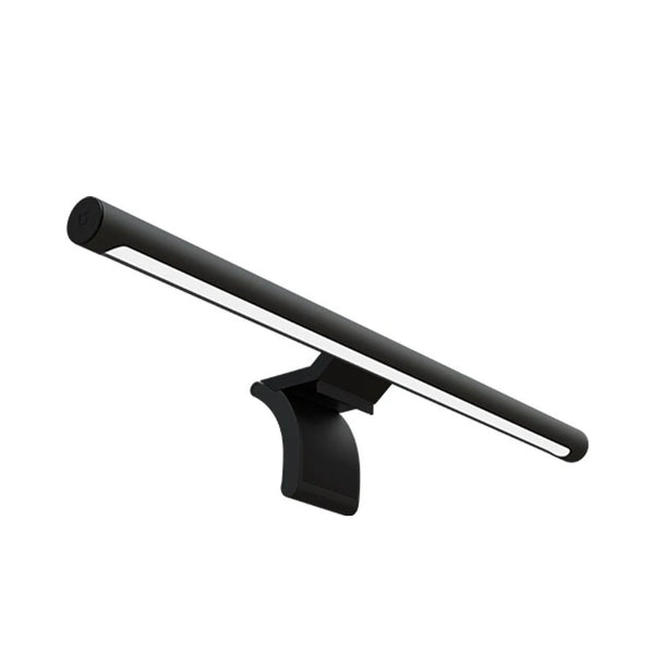 XIAOMI MIJIA LED Hanging Light Bar with Wireless Controller 2700-6500K Adjustable LED Desk Lamp Eyes Protection PC Monitor Learning Reading USB Type-C Powered Lamp