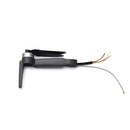 Original Replacement Arm with Motor Repair Spare Parts Accessories 1PC for FIMI X8 MINI 3 / MINI 3 SE RC Drone Quadcopter