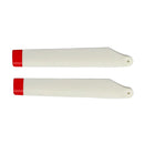 RC ERA A60 A61 RC Helicopter Spare Parts Main Blades