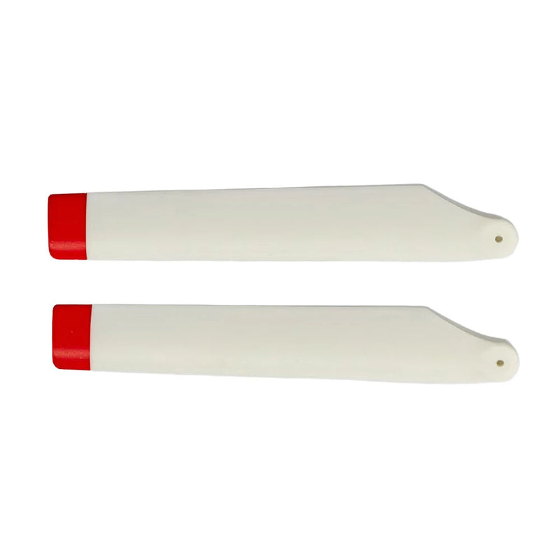 RC ERA A60 A61 RC Helicopter Spare Parts Main Blades