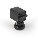 SG PINECONE FOREST 1613 1/16 Unimog RC Car Parts 720P HD WIFI Camera Vehicles Models Spare Accessories