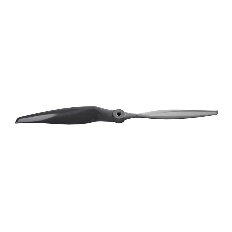 1PC GEMFAN 13X8E 13X8R 13Inch CW CCW Electric Glass Fiber Nylon Propeller for RC Airplane