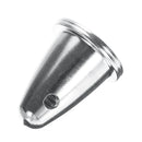 VolantexRC 757-7 Ranger 1600 RC Airplane Spart Part Motor Shaft Adaptor Spinner Set