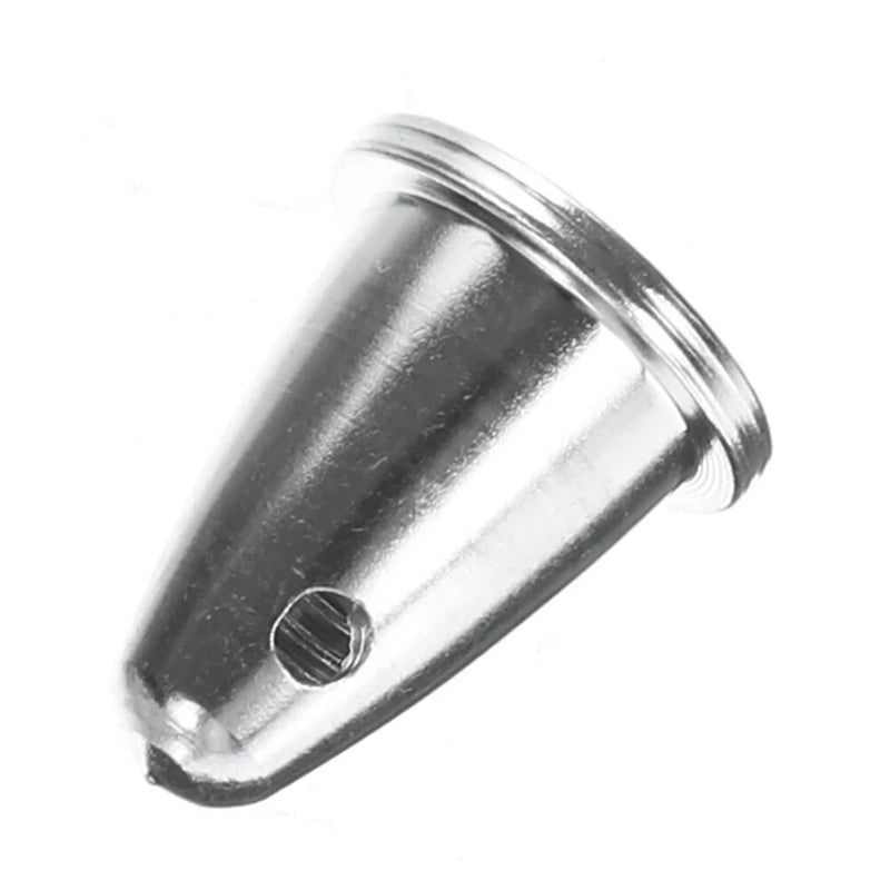 VolantexRC 757-7 Ranger 1600 RC Airplane Spart Part Motor Shaft Adaptor Spinner Set