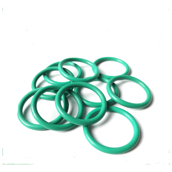 Eachine ET5, ET5Pro, ET5S, EM1, EM2, EM3, EM4 Fluorogel Rubber Rings Engine Model Rubber Piston O Ring