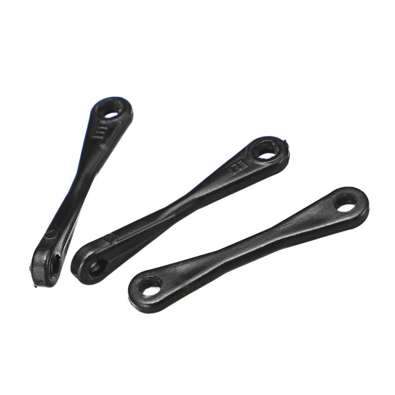 Eachine E180 YXZNRC F180 Lower Connect Buckle Rod RC Helicopter Parts