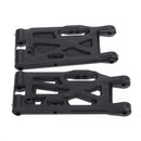 2PCS JJRC C8803 Q146 1/12 RC Car Parts Front Rear Suspension Swing Arm Vehicles Models Spare Accessories