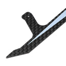 1 Pair Eachine E180 YXZNRC F180 Landing Skid RC Helicopter Parts