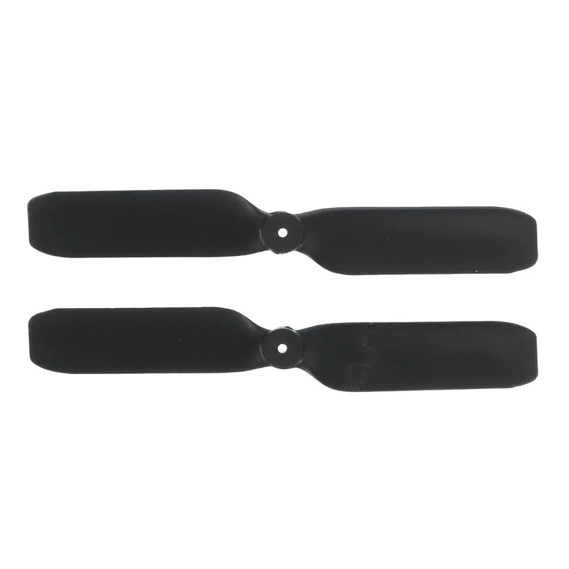 Eachine E120S Tail Blade RC Helicopter Parts