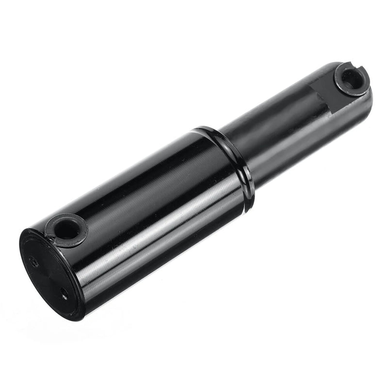 ANGWATT Electric Scooter Shock Absorber For ANGWATT X1 2.0 X1 Electric Scooter