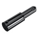 ANGWATT Electric Scooter Shock Absorber For ANGWATT X1 2.0 X1 Electric Scooter
