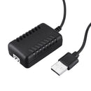 Wltoys USB Charger For 12429 1/12 4WD High Speed RC Car Parts