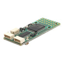 FlyingRC F4WSE MK1.5 Flight Controller Board 2-6S Gyroscope Support Ardupilot INAV BF Firmware Analog and Digital VTX for FPV Racer Drone RC Airplane