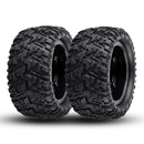 Remo P6973 Rubber RC Car Tires For 1621 1625 1631 1635 1651 1655 Wltoys 144001 124018 124019 SG 1601 HBX 16889 RC Vehicle Models