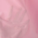 INCERUN Mens Ruched Textured Long-Sleeve T-Shirt Comfortable Quick Dry Crew Neck Top for Male S-5XL