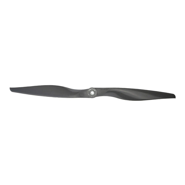 GEMFAN PFGN 19Inch 19X12E Electric Glass Fiber Nylon Propeller for RC Airplane