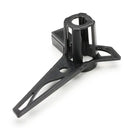 XK K110 K110S RC Helicopter Parts Tail Motor Base XK.2.K110.012