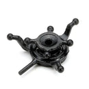 XK K100 K110 K110S RC Helicopter Parts Swashplate XK.2.K100.007
