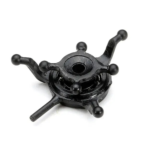 XK K100 K110 K110S RC Helicopter Parts Swashplate XK.2.K100.007